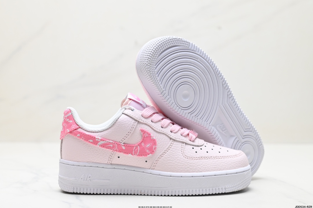 Nike Air Force 1 Shoes